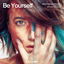 Be Yourself cover