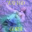 Way I Go cover