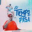 El Tiempo Pasa cover