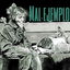 Mal Ejemplo cover