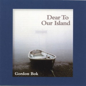 Jock O'Hazeldean