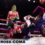 Coma cover