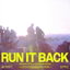 Run It Back cover