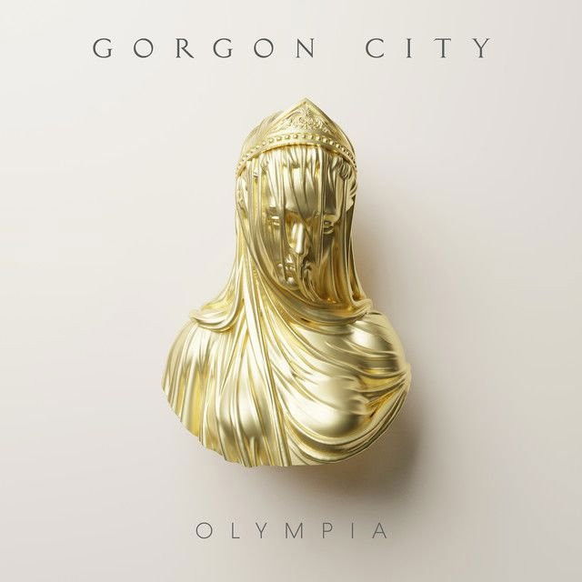 Gorgon City profile