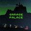 Garage Palace cover