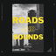 Roads and Sounds cover