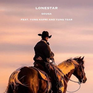 Lonestar