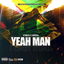 Yeah Man cover