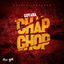 Chap Chop cover