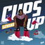 Cups Up cover