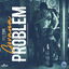 Problem cover