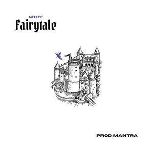 Fairytale