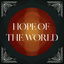 Hope of The World cover