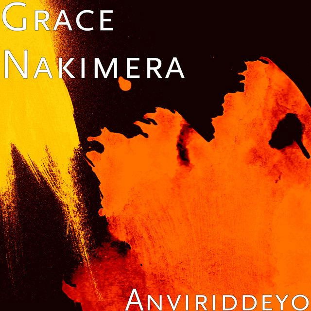 Grace Nakimera profile