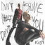 Don't Assume What You Don't Know cover