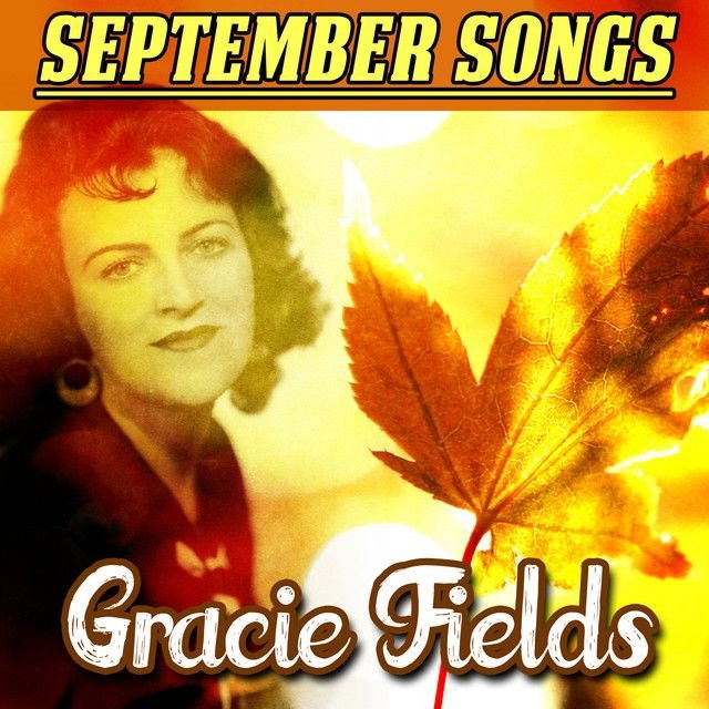 September Song