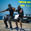 Trucs de choses cover