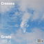 Creases cover