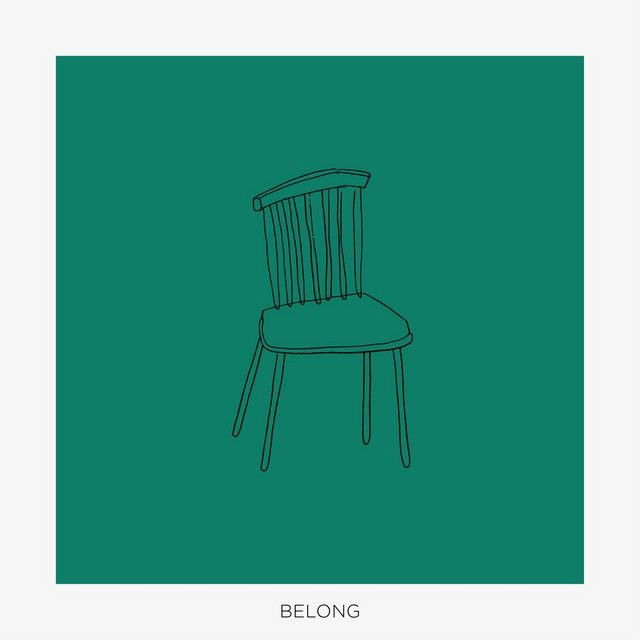 Belong