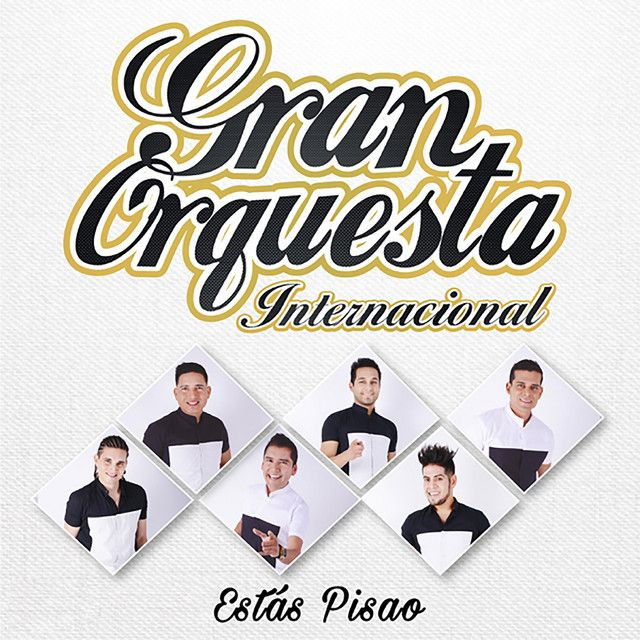 Gran Orquesta Internacional profile