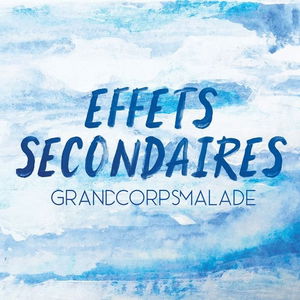 Effets secondaires