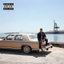 5PM In San Francisco cover