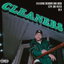 Bubble cover