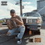 O From The Sco cover