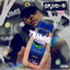 Tums cover