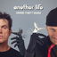 Another Life cover