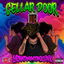 Sleep When I'm Dead cover