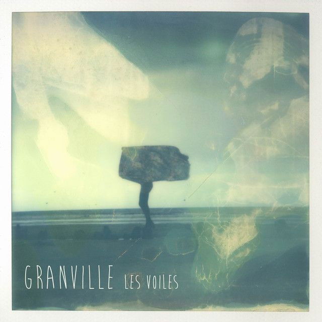 Granville profile