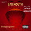 Bad Mouth cover