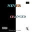 Never changed cover