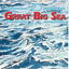 Great Big Sea/Gone By The Board cover