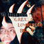 Mathrawk cover