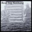 Real Big Nothing cover