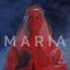 Maria cover