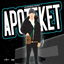 Apoteket cover