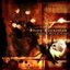 My Dark Reflections of Life and Death cover