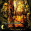 Light of Day, Day of Darkness cover