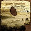 Sweet Leaf cover