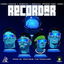 Recordar cover