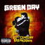 21st Century Breakdown cover