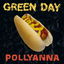 Pollyanna cover