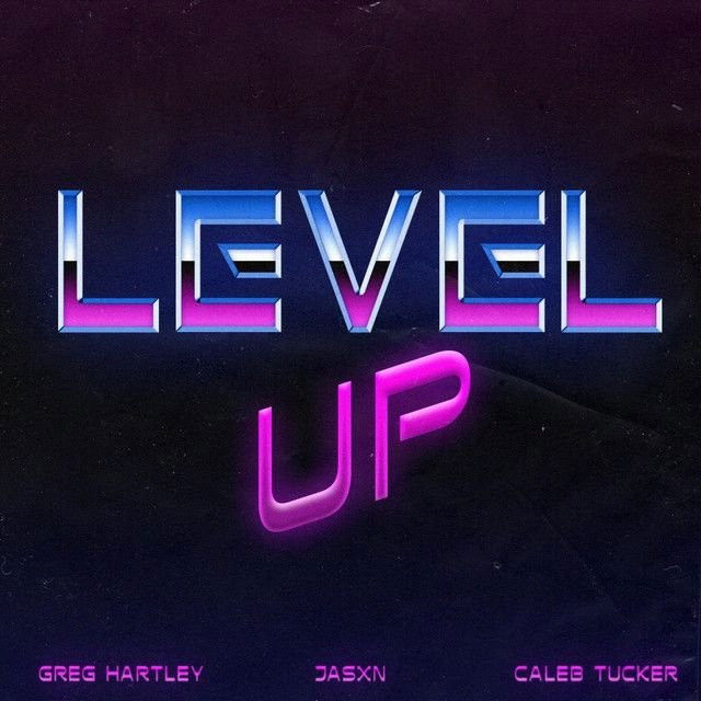 Level Up