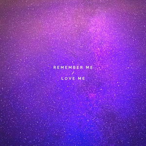 Remember Me