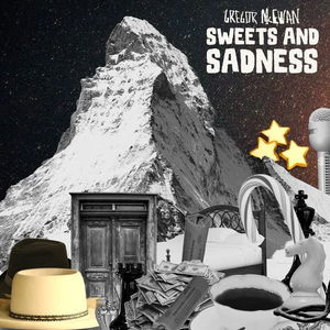 Sweets and Sadness