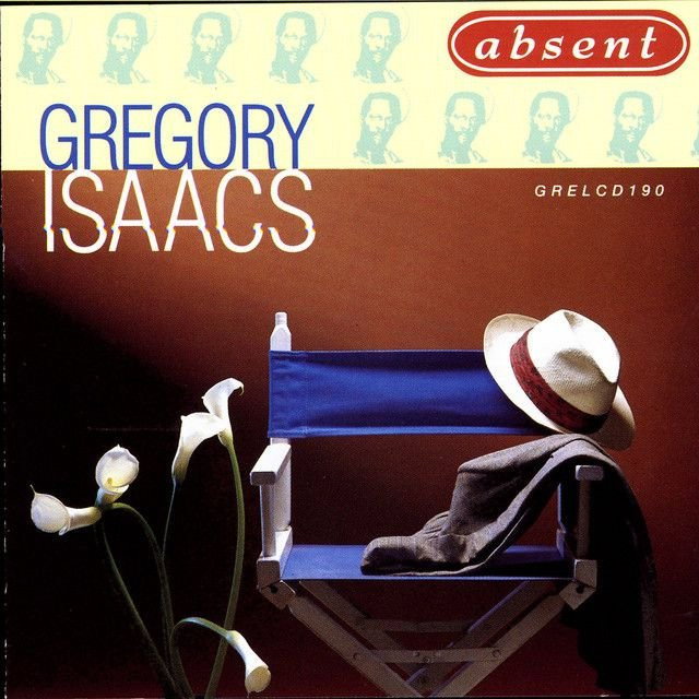 Night Nurse