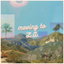 Moving to L.A. cover